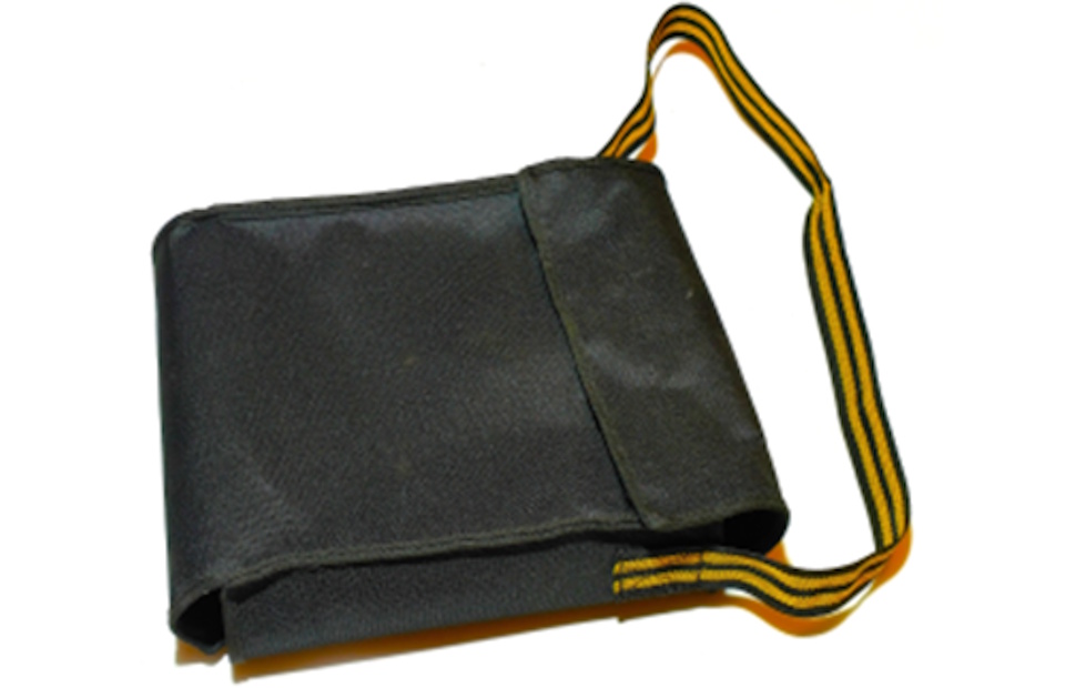 Utility Bag