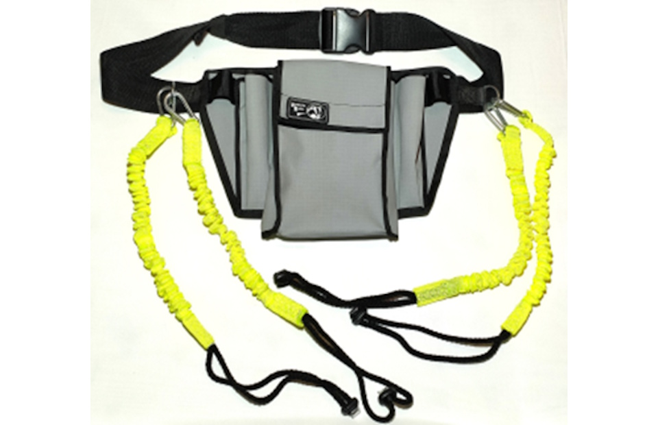Waist Bag